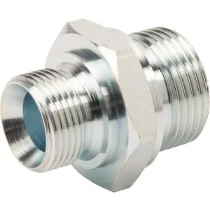 Burnett & Hillman - VNB1612A - Adattatore 1x3/4 BSP 3852A