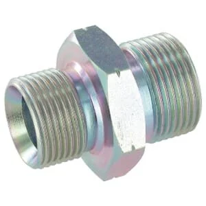 Burnett & Hillman - VNBM123020 - Adattatore 3/4 BSP x M30x2.0