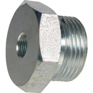 Burnett & Hillman - VRB1202 - Riduttore MG3/4-FG1/8