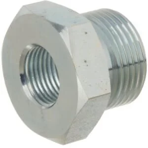 Burnett & Hillman - VRB1608 - Adattatore M/F