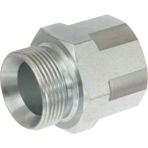 Burnett & Hillman - VRB20 - Adattatore M/F 1 1/4 BSP