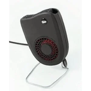 Calix - 1768110 - Ventilatore riscaldatore cabina WaveLine 1500W