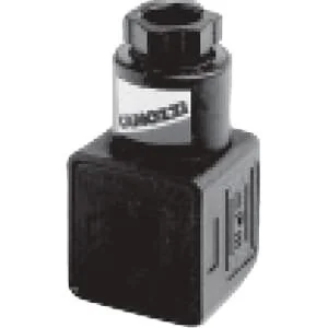 Camozzi - 124830 - Connettore