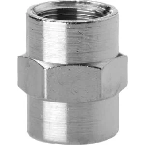 Camozzi - 254338 - Manicotto