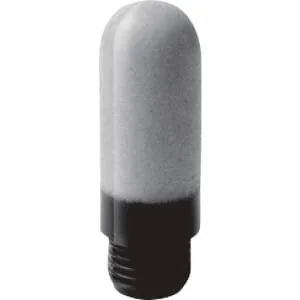 Camozzi - 292812 - Silenziatore