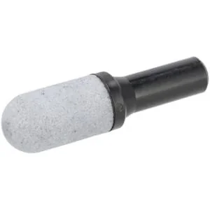 Camozzi - 292910 - Silenziatore