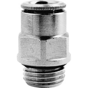 Camozzi - 6512418 - Raccordo a innesto