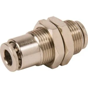 Camozzi - 65906 - Raccordo a innesto