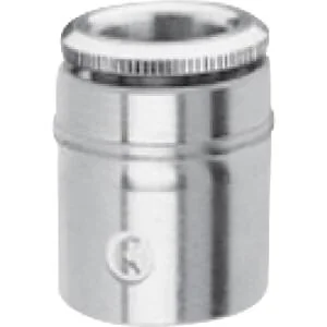 Camozzi - 67008 - Raccordo a innesto