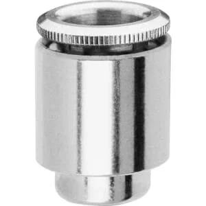 Camozzi - 67506 - Raccordo a innesto
