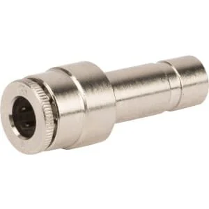 Camozzi - 680068 - Raccordo a innesto