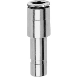 Camozzi - 685086 - Raccordo a innesto