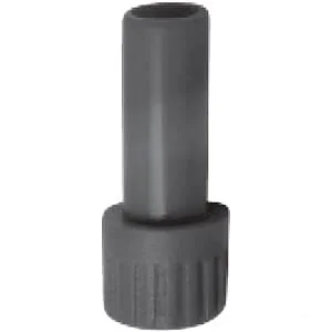 Camozzi - 690012 - Tappo in plastica
