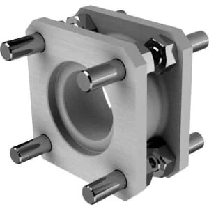 Camozzi - DC63100 - Accoppiatore cilindro