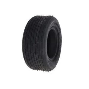 Carlstar - 16650810TLSTRAIGHT - Pneumatico 16x6.50-8 NHS TT 10PR 85A6 Implemento specializzato agricolo