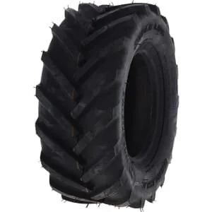 Carlstar - 1665084TLSUPERLUG - Pneumatico 16x6.50-8 NHS TL 4PR 64 A4 Super Lug