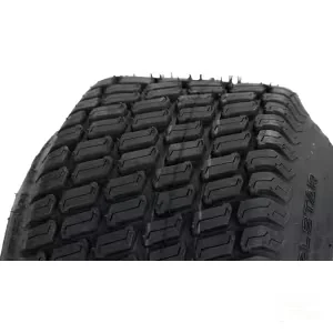 Carlstar - 1675084TLTURFMAST - Pneumatico 16x7.50-8 NHS TL 4PR 67 A4 Turf Master
