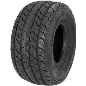 Carlstar - 18585086TLSPORTTRA - Pneumatico 18.5x8.5-8 LRC TL 78L Sport Trail