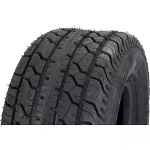 Carlstar - 18585086TLSPORTTRA - Pneumatico 18.5x8.5-8 LRC TL 78L Sport Trail