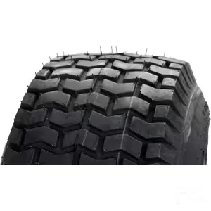 Carlstar - 1885084TLTURFSAVER - Pneumatico 18x8.50-8 NHS TL 4PR 74 A4 Turf Saver