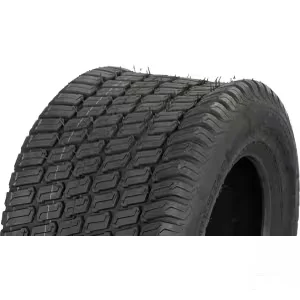 Carlstar - 201000104TLTURFMAS - Pneumatico 20x10.00-10 NHS TL 4PR 86A4 Turf Master
