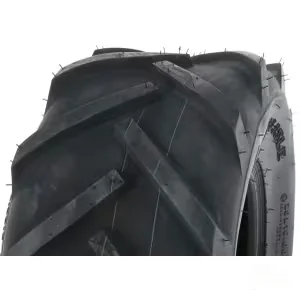 Carlstar - 20100084TLSUPERLUG - Pneumatico 20x10.00-8 NHS TL 4PR 87 A4 Super Lug