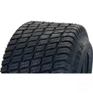 Carlstar - 20100084TLTURFMAST - Pneumatico 20x10.00-8 NHS TL 4PR 87 A4 Turf Master