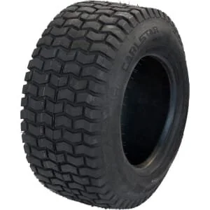 Carlstar - 20800104TLTURFSAVE - Pneumatico 20x8.00-10 NHS TL 4PR 77 A4 Turf Saver
