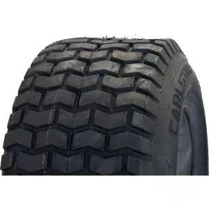 Carlstar - 20800104TLTURFSAVE - Pneumatico 20x8.00-10 NHS TL 4PR 77 A4 Turf Saver