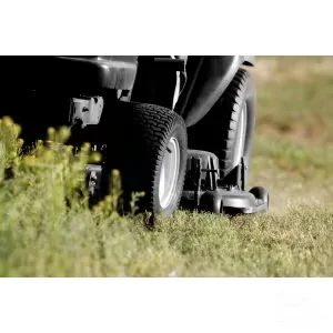 Carlstar - 2080084TLTURFSAVER - Pneumatico 20x8.00-8 NHS TL 4PR 79 A4 Turf Saver