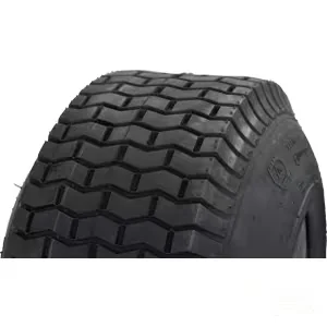 Carlstar - 2080084TLTURFSAVER - Pneumatico 20x8.00-8 NHS TL 4PR 79 A4 Turf Saver