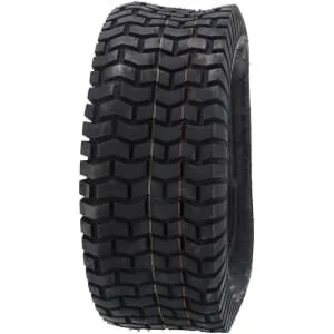 Carlstar - 23850124TLTURFSAVE - Pneumatico 23x8.50-12 NHS TL 4PR 84A4 Turf Saver
