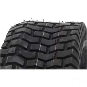 Carlstar - 23850124TLTURFSAVE - Pneumatico 23x8.50-12 NHS TL 4PR 84A4 Turf Saver
