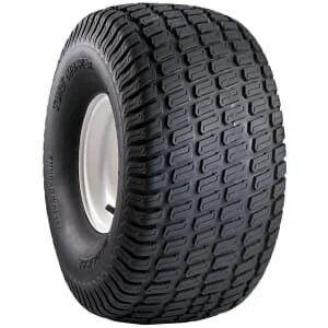 Carlstar - 23850126TLTURFMAST - Pneumatico 23x8.50-12 NHS TL 6PR 93A4 Turf Master