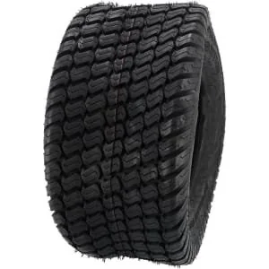 Carlstar - 261200124TLTURFMAS - Pneumatico 26x12.00-12 NHS TL 4PR 100 A4 Multi Trac C/S