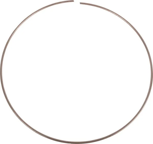 Carraro - 023181 - Anello elastico