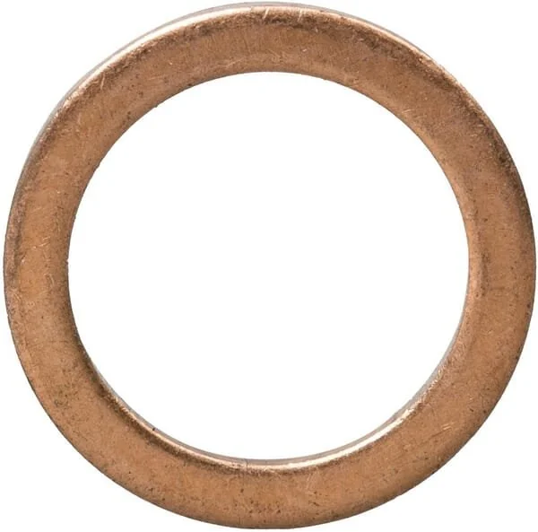 Carraro - 023260 - Rondella