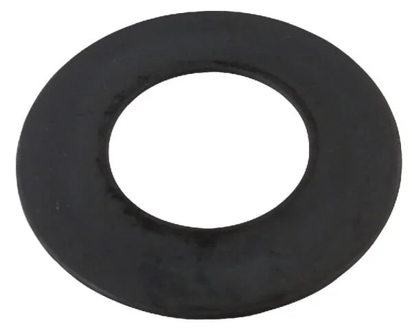 Carraro - 023281 - Rondella