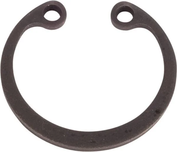 Carraro - 024898 - Anello elastico