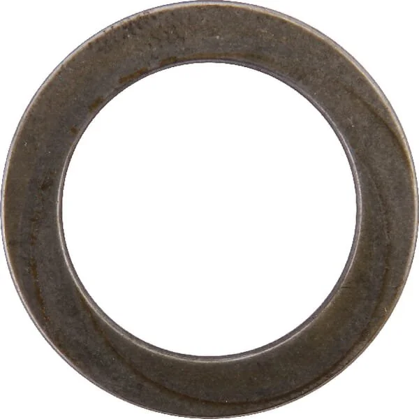 Carraro - 024940 - Anello elastico