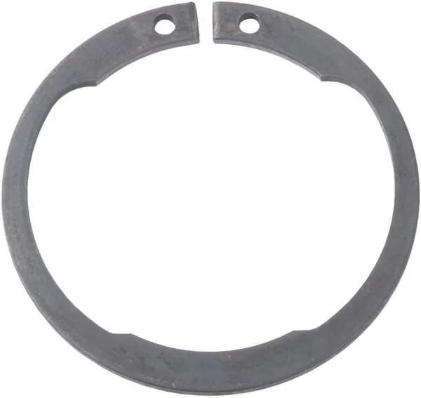 Carraro - 025053 - Anello elastico