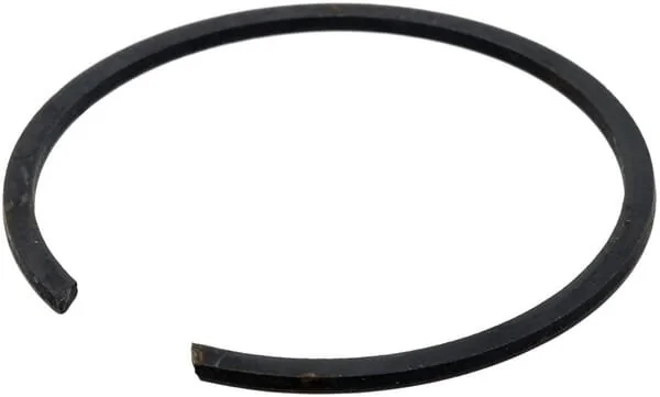 Carraro - 025505 - Anello elastico
