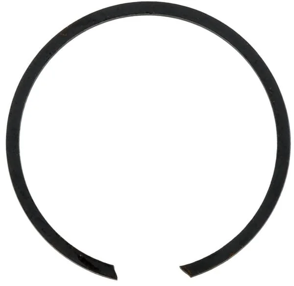 Carraro - 025505 - Anello elastico