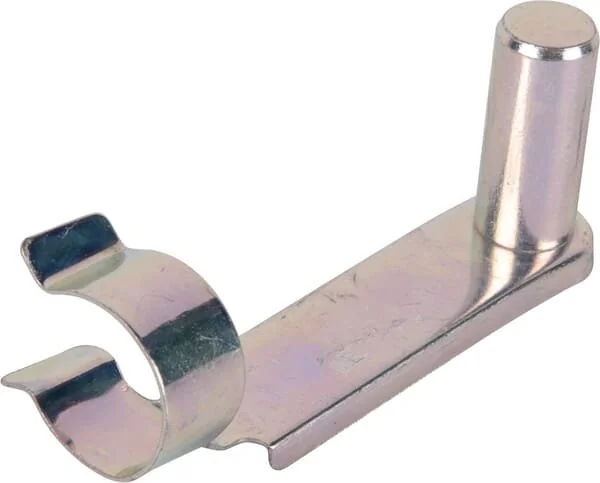 Carraro - 025679 - Clip