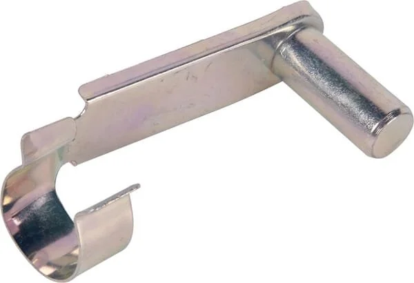 Carraro - 025679 - Clip