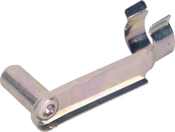Carraro - 025679 - Clip