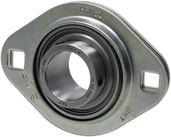 Carraro - 027965 - Supporto