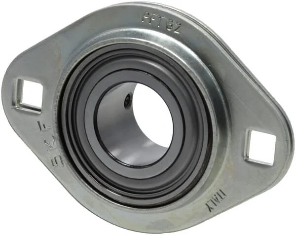 Carraro - 027965 - Supporto