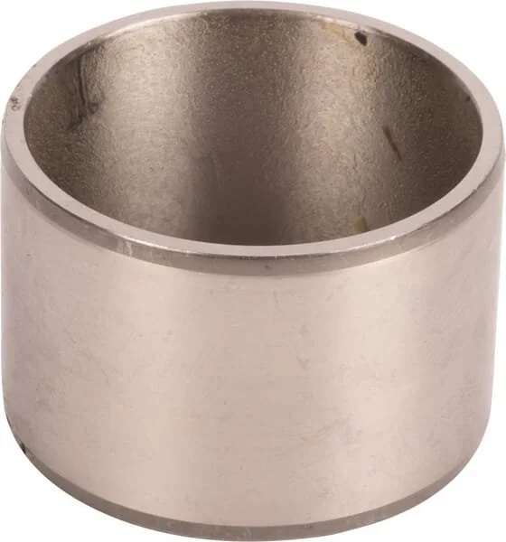Carraro - 027984 - Anello