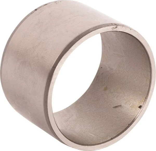 Carraro - 027984 - Anello